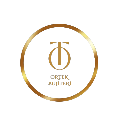 Ortek Bijuteri